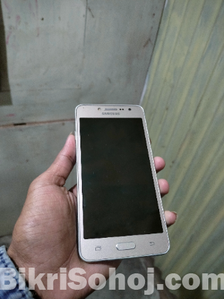 Galaxy j2